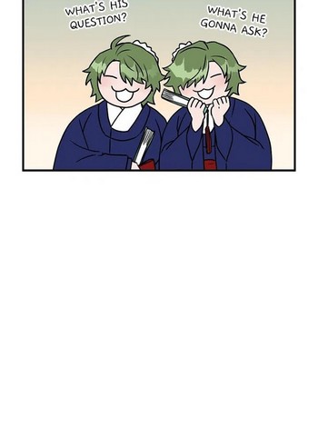 Read Two Moments chapter 39 image 97 on Lezhin