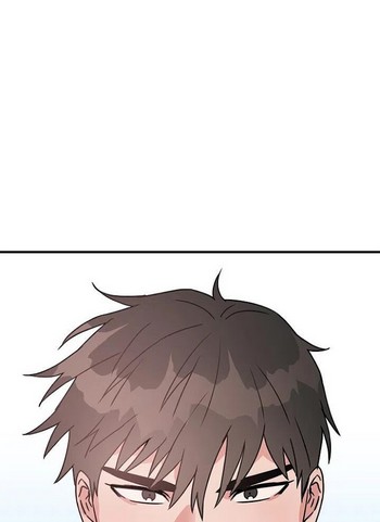 Read Two Moments chapter 39 image 98 on Lezhin