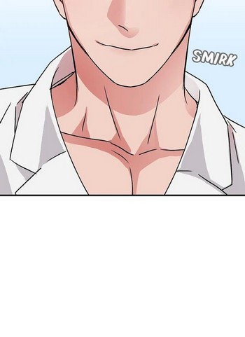 Read Two Moments chapter 39 image 99 on Lezhin
