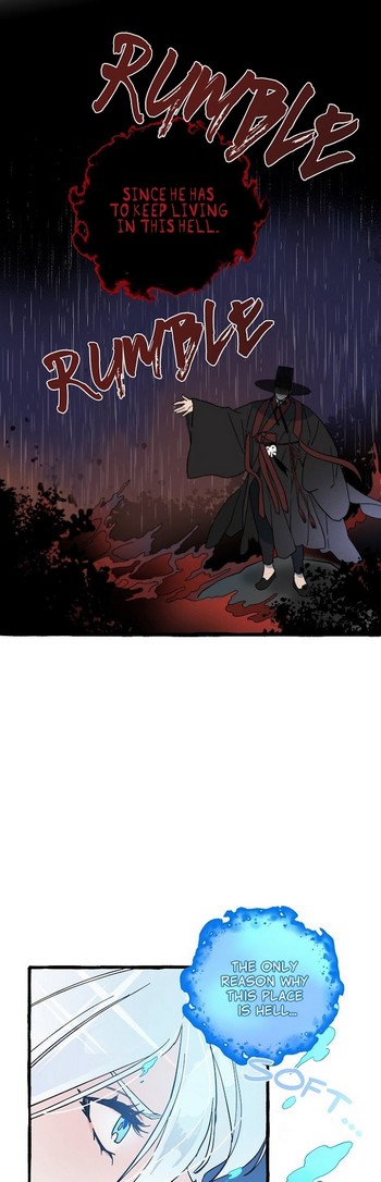 Read Two Moments chapter 4 image 11 on Lezhin
