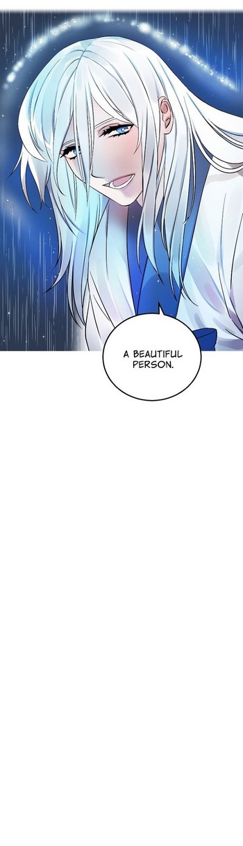 Read Two Moments chapter 4 image 29 on Lezhin