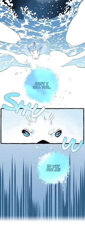 Read Two Moments chapter 4 image 4 on Lezhin