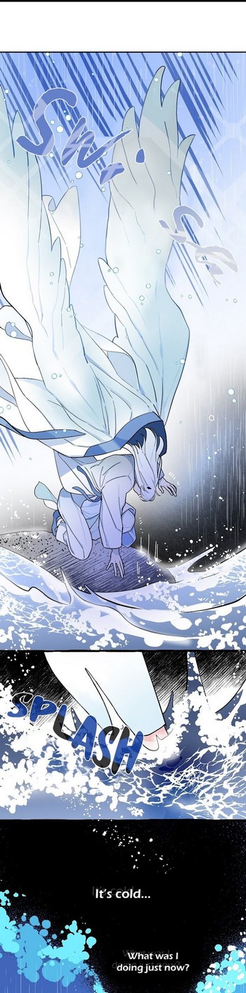 Read Two Moments chapter 4 image 5 on Lezhin