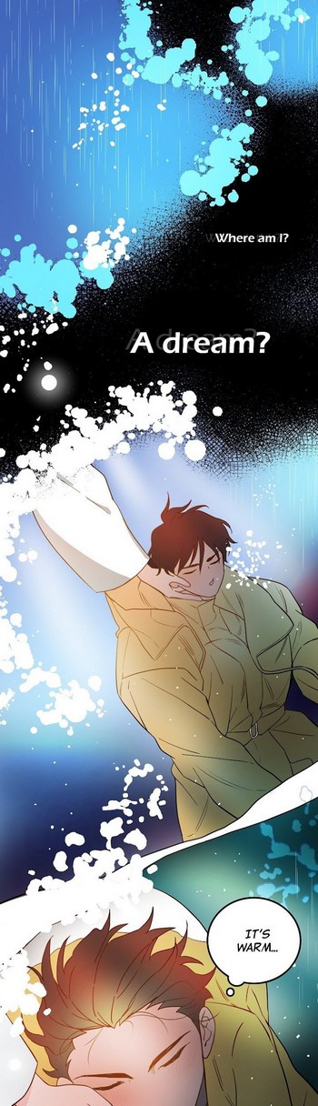 Read Two Moments chapter 4 image 6 on Lezhin