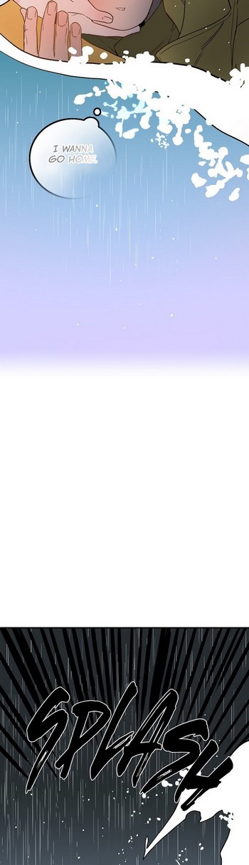 Read Two Moments chapter 4 image 7 on Lezhin
