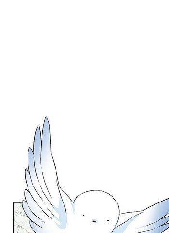 Read Two Moments chapter 40 image 10 on Lezhin