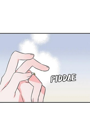 Read Two Moments chapter 40 image 100 on Lezhin