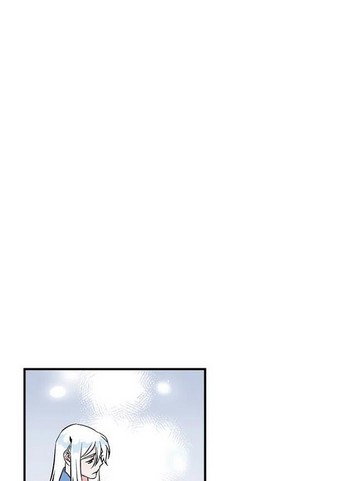 Read Two Moments chapter 40 image 101 on Lezhin