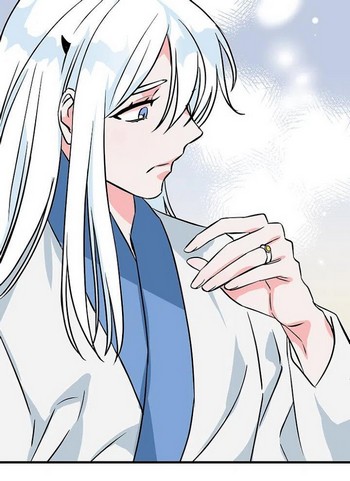 Read Two Moments chapter 40 image 103 on Lezhin