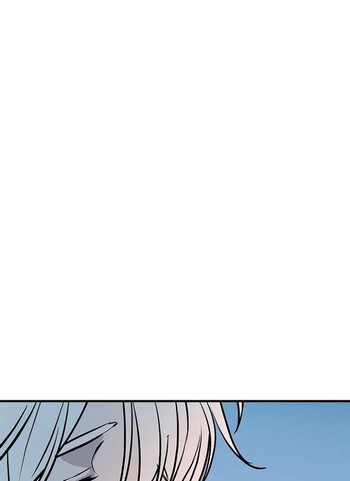 Read Two Moments chapter 40 image 104 on Lezhin