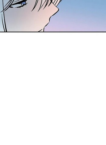 Read Two Moments chapter 40 image 105 on Lezhin