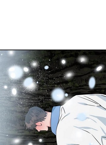 Read Two Moments chapter 40 image 106 on Lezhin