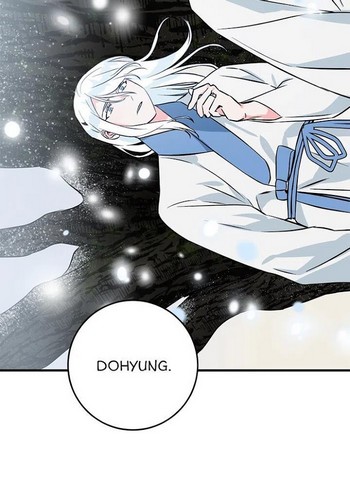 Read Two Moments chapter 40 image 107 on Lezhin