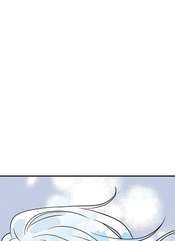 Read Two Moments chapter 40 image 108 on Lezhin