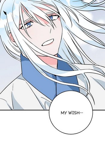 Read Two Moments chapter 40 image 109 on Lezhin