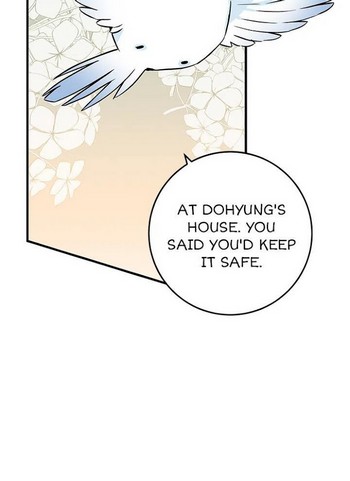 Read Two Moments chapter 40 image 11 on Lezhin