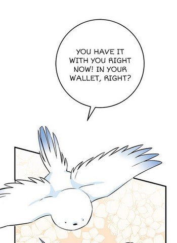 Read Two Moments chapter 40 image 12 on Lezhin