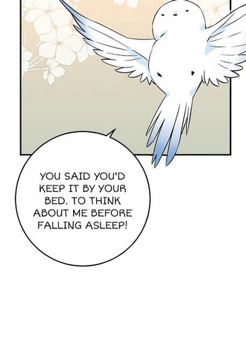 Read Two Moments chapter 40 image 13 on Lezhin