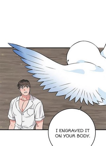 Read Two Moments chapter 40 image 14 on Lezhin