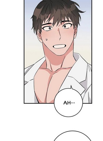Read Two Moments chapter 40 image 16 on Lezhin