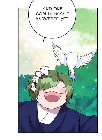 Read Two Moments chapter 40 image 18 on Lezhin
