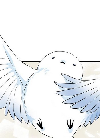 Read Two Moments chapter 40 image 19 on Lezhin