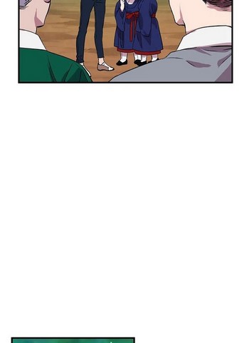 Read Two Moments chapter 40 image 2 on Lezhin