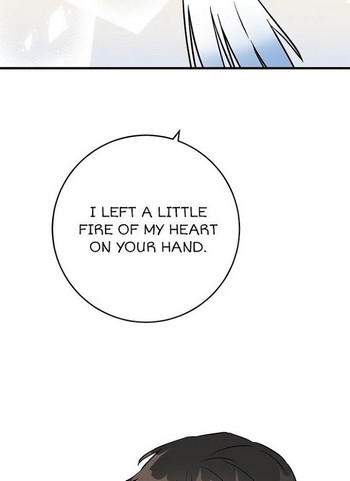 Read Two Moments chapter 40 image 20 on Lezhin