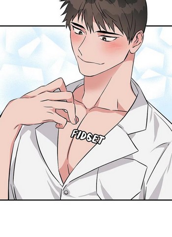 Read Two Moments chapter 40 image 21 on Lezhin