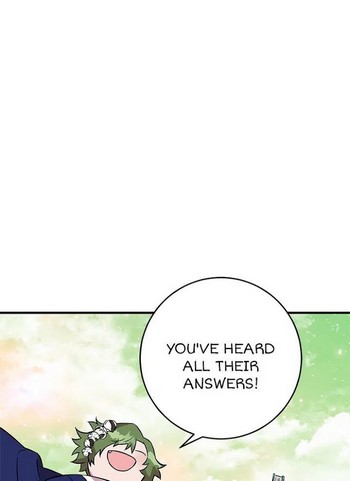 Read Two Moments chapter 40 image 22 on Lezhin