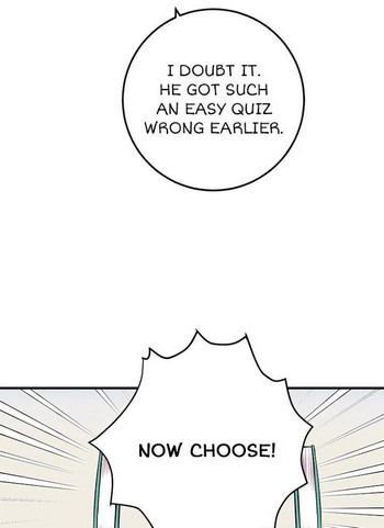 Read Two Moments chapter 40 image 24 on Lezhin