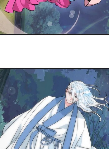 Read Two Moments chapter 40 image 30 on Lezhin