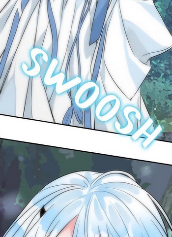 Read Two Moments chapter 40 image 31 on Lezhin