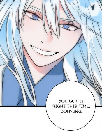 Read Two Moments chapter 40 image 32 on Lezhin