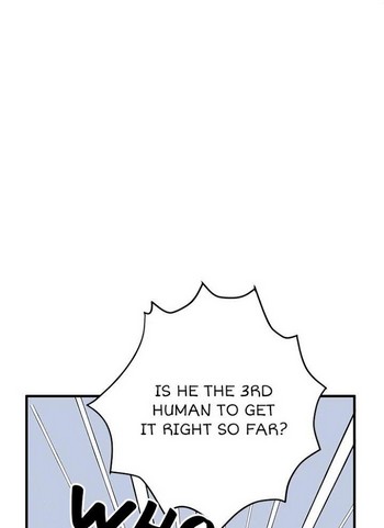 Read Two Moments chapter 40 image 33 on Lezhin