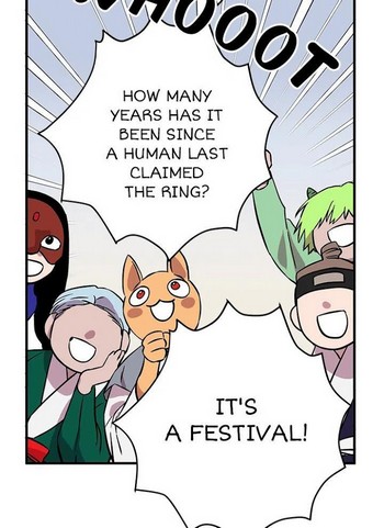 Read Two Moments chapter 40 image 34 on Lezhin