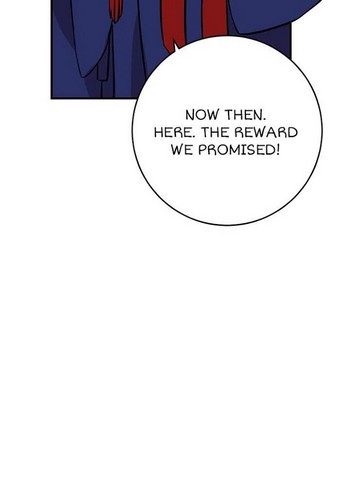Read Two Moments chapter 40 image 39 on Lezhin