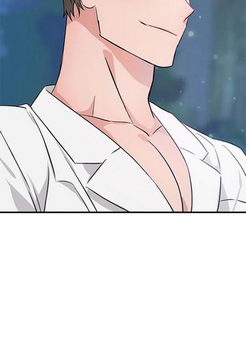 Read Two Moments chapter 40 image 4 on Lezhin