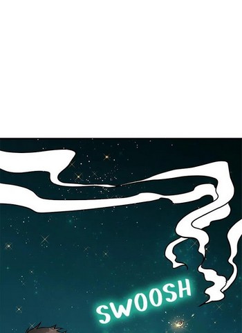 Read Two Moments chapter 40 image 40 on Lezhin