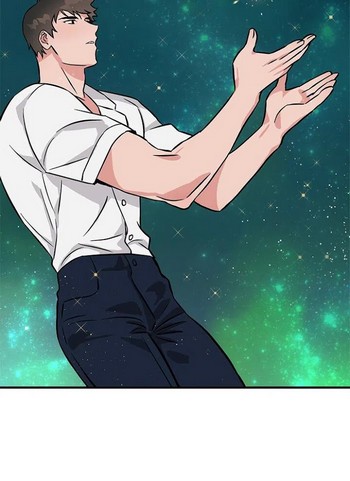 Read Two Moments chapter 40 image 41 on Lezhin