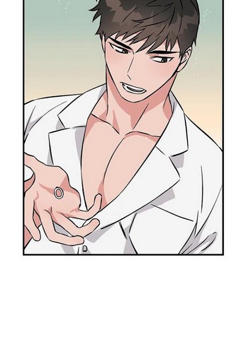 Read Two Moments chapter 40 image 43 on Lezhin