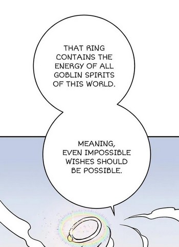 Read Two Moments chapter 40 image 44 on Lezhin