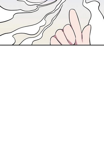 Read Two Moments chapter 40 image 45 on Lezhin