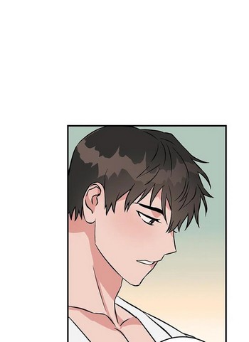 Read Two Moments chapter 40 image 46 on Lezhin