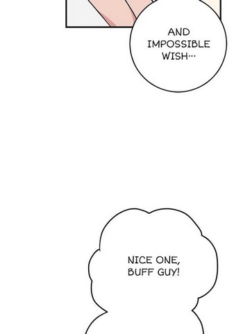 Read Two Moments chapter 40 image 47 on Lezhin