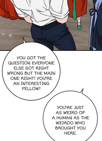 Read Two Moments chapter 40 image 49 on Lezhin