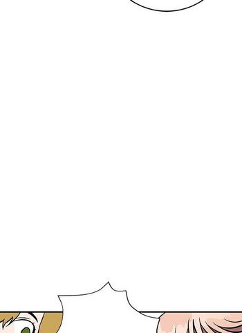 Read Two Moments chapter 40 image 50 on Lezhin
