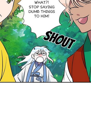 Read Two Moments chapter 40 image 51 on Lezhin