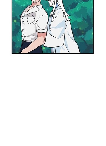 Read Two Moments chapter 40 image 53 on Lezhin