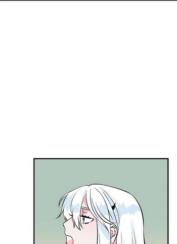 Read Two Moments chapter 40 image 55 on Lezhin